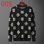 コピーブランドセーター激安 グッチ ジバンシイ セーター新作